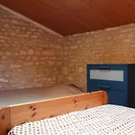 Maison De Charme 5 Couchages A Saint Pierre D'Oleron - Fr-1-246A-65 Saint-Pierre-d'Oleron