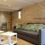 Tatil Evi Maison De Charme 5 Couchages A Saint Pierre D'Oleron - Fr-1-246A-65 Saint-Pierre-d'Oleron
